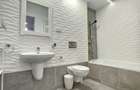 4 City Nord Pipera| Trei camere Premium cu doua bai si loc de parcare - 15