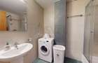 REA1028759 Apartament 3 camere I Aviatorilor l Charles de Gaulle - 9