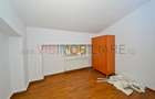 1 Mai, Inginer Zablovschi, Vila D+P+1E+M, 600 mp construiti, ideala birouri, cli - 16