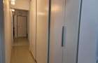 Soveja stradal-apartament 3 camere finisat modern - 3