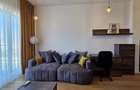 2 Camere Metrou Timpuri Noi I 2 Parcari Incluse I View Liber - 4