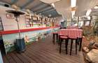Spațiu comercial premium –  Caffe Vienna, Ultracentral - 14