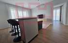 Inchiriere apartament renovat 2 camere garaj in Liberty  Residential - 9