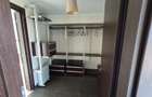 Penthouse Duplex de Vânzare | Zona Iancu Nicolae - 10