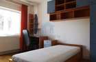 Apartament 2 camere, Zorilor - 1