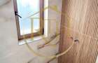 Oferim spre vanzare casa-duplex cu 4 camere si 3 bai situata in Giroc - 10