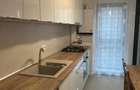 Închiriere Apartament 2 camere Lujerului - Complex Exigent Plaza - 1