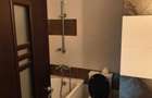 Apartament 2 Camere Nicolina 2 - 5