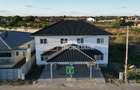 Jumătate de duplex nou cu 4 camere in Vladimirescu - 3