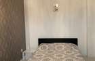 Inchiriez Apartament 2 camere- zona Berceni - 7
