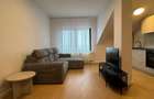 Apartament modern cu 2 camere | Calea Turzii - 1