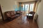 Apartament 2 Camere Nicolae Grigorescu Bucuresti - 6