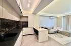 Apartament 2 camere/ Cortina North/ Pipera/ Promenada+ parcare - 7