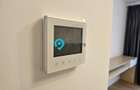 Apartament 3 Camere de Lux | Pipera Plaza | Parcare inclusa | - 10