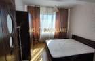 2 Camere de inchiriat | Gorjului | Metrou | Centrala - 4