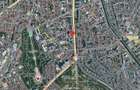 2 camere | Decomandat | Bd. Dimitrie Cantemir - 2