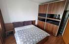 Apartament 3 camere open space | Mall Vitan | Bloc 2007 | Lift - 6