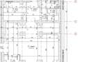 Spațiu Comercial | Închiriere | 115mp | Deschidere 10ml | Palatul Parlamentului - 9