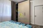 Vila noua LUX 4 camere, teren 460 mp, langa padure - 12