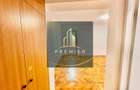 Apartament 2 camere de inchiriat Cotroceni zona linistita ideal rezidential - 10