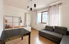 Bragadiru, apartament 2 camere cu loc de parcare - 2