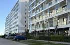 Chirie, apartament, 2camere + Parcare, First Estates Pipera, București - 1