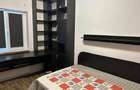 Oltenitei - Stolnici - Apartament 3 camere decomandat, centrala - 4