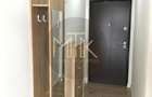 Belvedere I Apartament modern 3 camere I Mobilat&utilat - 18
