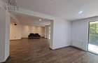 4 CAMERE-187 MP-GRADINA 260 MP-FABRICA DE GLUCOZA - BARBU VACARESCU - 3