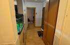 APARTAMENT 2 CAMERE-RAHOVA-PIATA-BLOC 1986-REABILITAT - 7