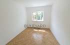 Apartament 3 camere zona Piata Cipariu! Renovat! - 7