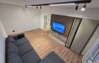 2 camere modern, 53 mp, prima inchiriere, Piata Muncii - 11