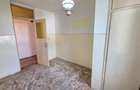 Apartament cu 3 camere 2 bai 2 balcoane si pivnita de vanzare in Strand - 17