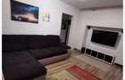 Apartament 2 camere, semidecomandat, 50 mp, balcon, Alexandru Obregia - 2