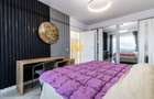 3 camere, premium, 2 bai, Zorilor Zona UMF, Observatorului, UTCN - 1