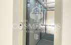 Apartament cu 2 camere de inchiriat in Floresti + loc de parcare - 16