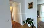Arcul de Triumf | 2 Camere | Renovat | Balcon | - 3