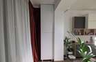 Apartament 4 camere de vanzare-Sector 6-zona Gorjului - 3