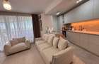 Apartament 3 camere PREMIUM în Evolution - 2
