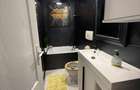 Apartament 3 camere Lux- renovat recent - 8