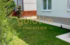 IANCU NICOLAE /PIPERA/Complex Gamma/Jollie Ville/Ansamblu securizat - 36