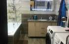 Ap. 4 camere, Isaran 1, 140 mp, Brasov - 7