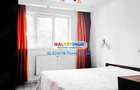 9101 Apartament 2 camere Drumul Taberei- Sibiu-1Mai - 5