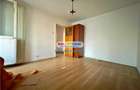 APARTAMENT 3 CAMERE DECOMANDAT CRANGASI VIRTUTII - 3