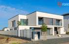 Duplex - Proiect exclusivist - 4 camere, la cheie in Dumbravita - 1