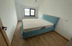 Apartament cu 3 camere, 2 bai, loc de parcare - Valea Lupului - Brown Luxury - 5