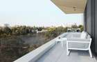 Floreasca Luxury 3 bedrooms | Concept apartments | Comision 0% - 16