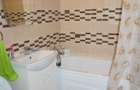 Apartament 2 camere de inchiriat , renovat recent, etaj 1, Gorjului - 6