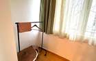 APARTAMENT MODERN 2 CAMERE LOC DE PARCARE PAJURA - 5