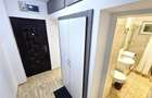 Alexandru cel Bun,Minerva, apartament recent amenajat - 9